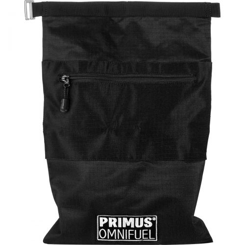  Primus Omnilite TI Stove