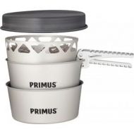 Primus Essential Stove Set