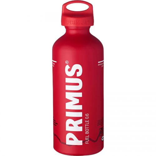  Primus Fuel Bottle