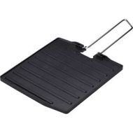 Primus CampFire Griddle Plate