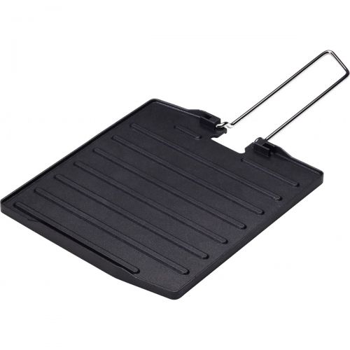  Primus CampFire Griddle Plate