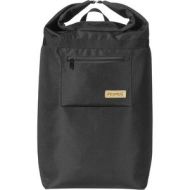 Primus Cooler 22L Backpack