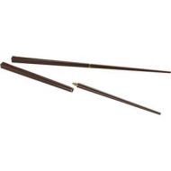 Primus CampFire Chopsticks