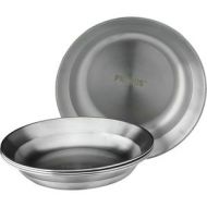 Primus Stainless Steel Campfire Plate