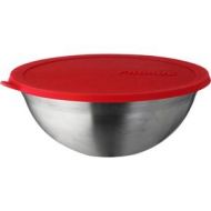 Primus Stainless Steel Campfire Bowl