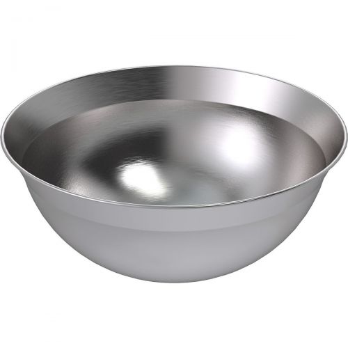  Primus Stainless Steel Campfire Bowl