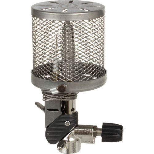  Primus MicronLantern w/ Self Igniter