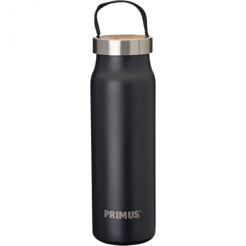  Primus Klunken 0.5L Vacuum Bottle