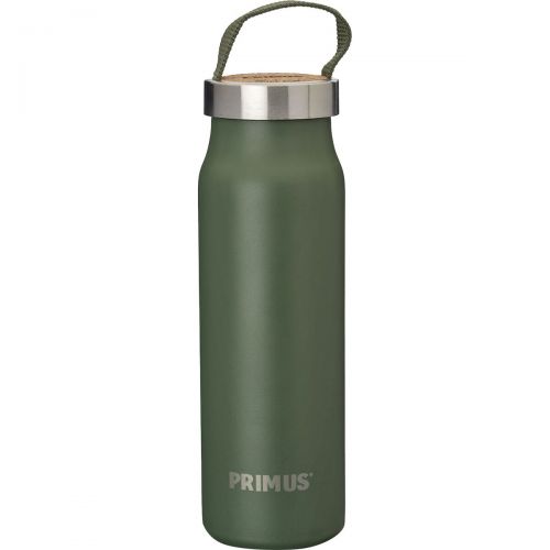  Primus Klunken 0.5L Vacuum Bottle