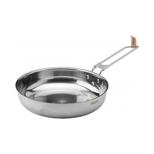  [아마존베스트]Primus Campfire Frying Pan