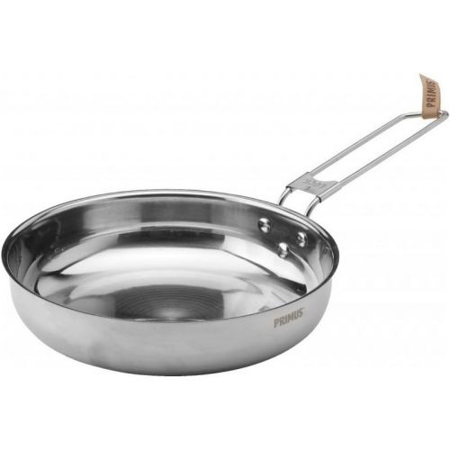  [아마존베스트]Primus Campfire Frying Pan