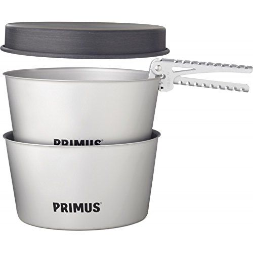  Primus Essential P740300 Pot Set 2.3L