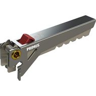 Primus Crimp Pot Gripper