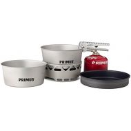 Primus Essential Stove Set