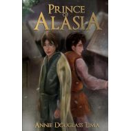 [아마존베스트]Prince of Alasia (9781463682408)