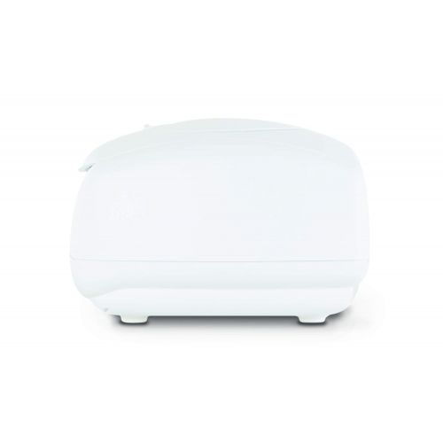  [아마존베스트]Prince Lionheart Ultimate Wipes Warmer with an Integrated Nightlight |Pop-Up Wipe Access. All Time...