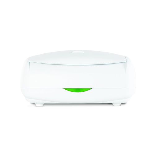  [아마존베스트]Prince Lionheart Ultimate Wipes Warmer with an Integrated Nightlight |Pop-Up Wipe Access. All Time...