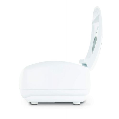  [아마존베스트]Prince Lionheart Ultimate Wipes Warmer with an Integrated Nightlight |Pop-Up Wipe Access. All Time...