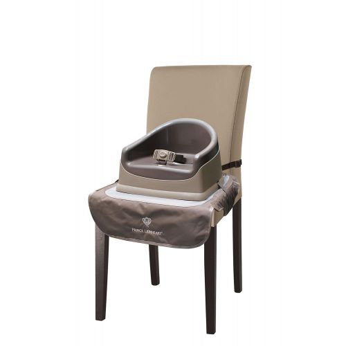  [아마존베스트]Prince Lionheart Seat Neat, Brown/Tan