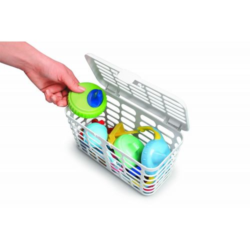  Prince Lionheart Complete Dishwasher Basket System