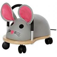 Prince Lionheart wheely MOUSE For Ages 1 to 3 years