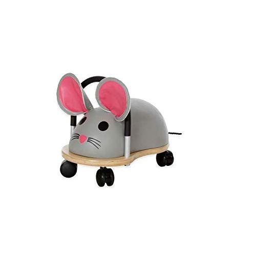  Prince Lionheart wheely MOUSE For Ages 1 to 3 years