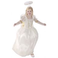 Princess Paradise Angel Gracelynn Costume