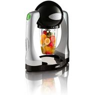 Princess 01.212063.01.001 Smoothie Maker