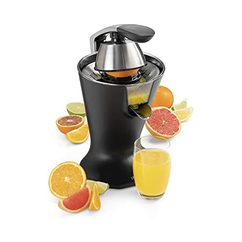  [아마존베스트]Princess Citrus Juicer