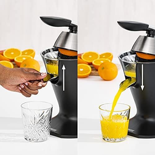  [아마존베스트]Princess Citrus Juicer