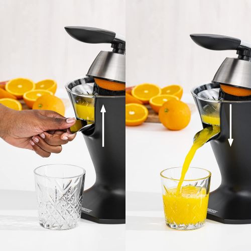  [아마존베스트]Princess Citrus Juicer