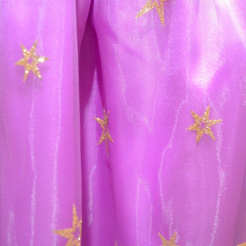  Princess Nori Rapunzel Princess Costume Tangled Princess Dress
