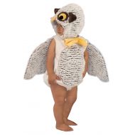 Princess Paradise Oliver the Owl Costume
