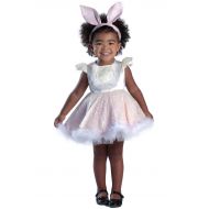 Princess Paradise Baby Ivy The Bunny Deluxe Costume