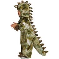 Princess Paradise T-Rex Infant/Toddler Costume (18m - 2T)
