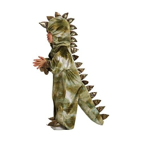  Princess Paradise T-Rex Infant/Toddler Costume (18m - 2T)