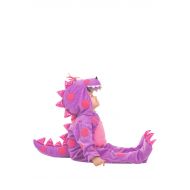 Princess Paradise Baby Teagan The Dragon Deluxe Costume