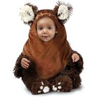 Princess Paradise Star Wars Wicket Childs Costume