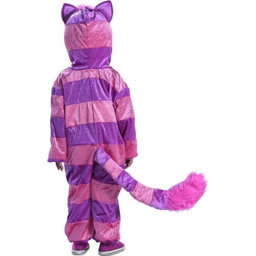  할로윈 용품Princess Paradise - Cheshire Cat Infant Costume