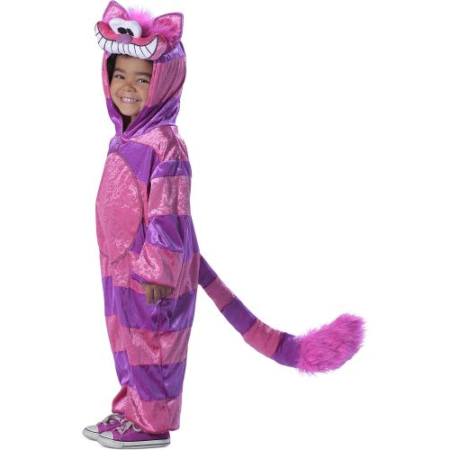  할로윈 용품Princess Paradise - Cheshire Cat Infant Costume