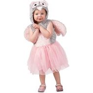 Princess Paradise Odette the Owl Childs Costume