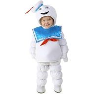 Princess Paradise Baby Boys Ghostbusters Stay Puft