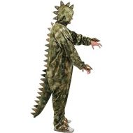 Princess Paradise T-rex Deluxe Costume