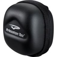 Princeton Tec Stash HL1 Headlamp Case (Black)