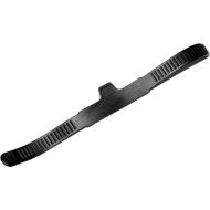 Princeton Tec Replacement Dive Fin Strap