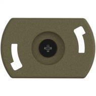 Princeton Tec M-LOK Mount for Switch (Olive Drab)