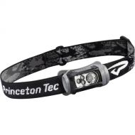 Princeton Tec Remix Industrial LED Headlamp (Black)