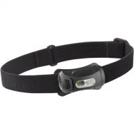 Princeton Tec Fred LED Headlamp (Black)