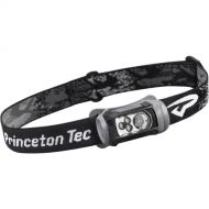Princeton Tec Remix LED Headlamp with White Spot & White Flood (Black)