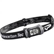 Princeton Tec Remix Ultraviolet Headlamp (Black)